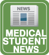 Medical Student News
