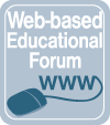 Web-based Educational Forum