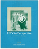 HPV In Perspective