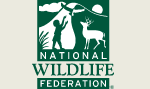 National Wildlife Federation logo