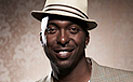 Smile Ambassador: John Salley