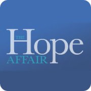 The Hope Affair