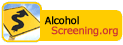 AlcoholScreening.org