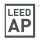 LEED AP Logo