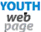 Youth Page Logo