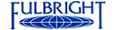 Fulbright Program Logo