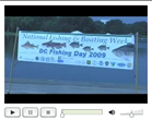 Thumbnail of National Fishing and Boasting Week video