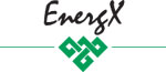 EnergX