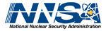 National Nuclear Security Administration (NNSA)