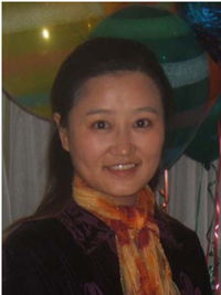 Hui Su's Picture