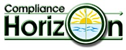 Compliance Horizon