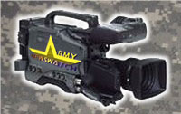 Army Newswatch
