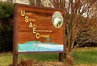 USAEC