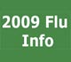 2009 Flu Info