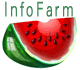 Info Farm Blog
