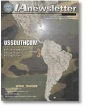 USSOUTHCOM