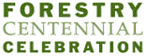 Forestry Centennial Celebration