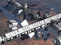 Next year, a powerful cosmic ray detector will be installed on the International Space Station.  Its