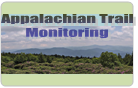 Appalachian Trail Environmental Monitoring