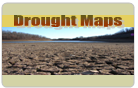 USGS Drought Watch Maps