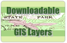 Downloadable GIS Layers