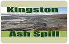 Kingston Fly Ash Spill