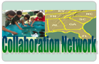 Southeast Collaboration and Partnership (SECAP) Portal Community