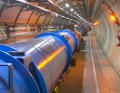 Last month, when scientists switched on the Large Hadron Collider, the world didn't come to an end (