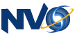 NVO Logo