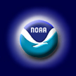 link to NOAA home page