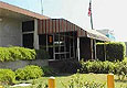 Consulado de los EE.UU. en Matamoros