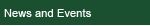 News and Events