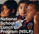 National School Lunch Program