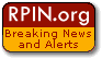 RPIN: Breaking News and Alerts