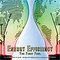 Energy Efficiency book cover