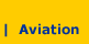 Aviation