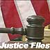 Justice Files