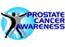 Prostate Cancer Awareness