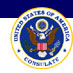 Embassy Seal