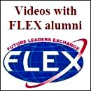 Future Leaders Exchange Program