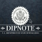 dipnote