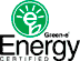 green-e logo