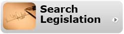 search legislation