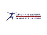 American Chamber Of Commerce in Serbia