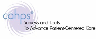 Survey and Tools To Advance Patient-Centered Care
