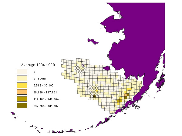 sponges_map94-98.jpg (75093 bytes)