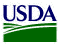 USDA Logo