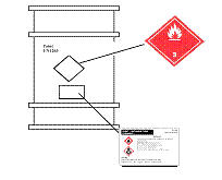 Figure 4.14