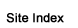 ISU Website Index