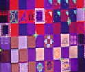 Quilt